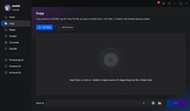 DVDFab screenshot 11