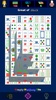Grayly Mahjong Tile screenshot 24