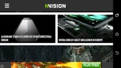 NVISION screenshot 13