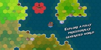 Pixel Pirates screenshot 9
