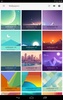 Nexus 5-S IconPack screenshot 1