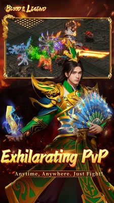 →