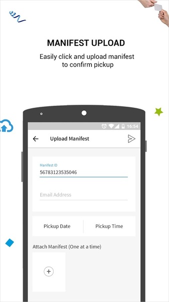 Snapdeal Seller Zone - Preview 7