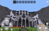 World Craft: Pocket Edition screenshot 9