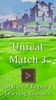 Unreal Match 3 screenshot 9