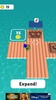 Raft Life screenshot 2