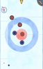 Curling Micro screenshot 3