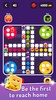 Ludo Trouble: Parchis Party screenshot 17