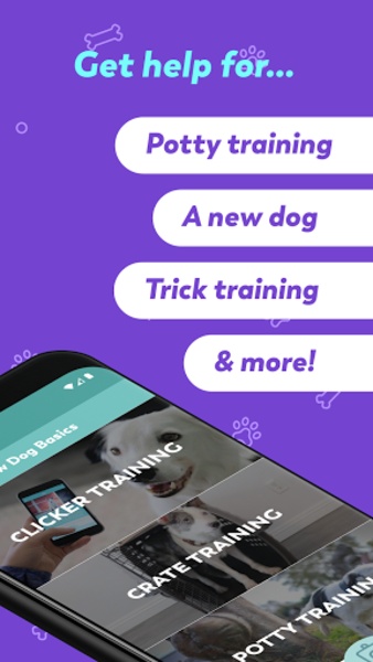Puppr - Preview 7