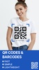 #Qr & Barcode Scanner screenshot 7