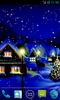 Weihnachts Wallpaper screenshot 8