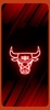 HD Chicago Bulls Wallpapers screenshot 4