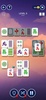 Mahjong Club screenshot 8