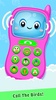 Baby Phone Game For Kids screenshot 6