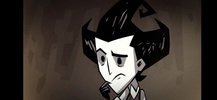 Don't Starve: Newhome screenshot 5