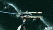 Star Conflict screenshot 6
