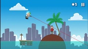 Bullet Bros screenshot 8