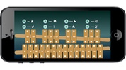 xilofono melodico screenshot 3