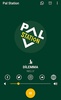 Pal Station Radio screenshot 3