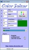 Color Seizer screenshot 2