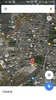 3D Earth Maps satellite screenshot 2