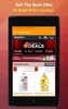 All in one online indian shopping App ishopo 2017 screenshot 3