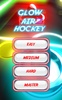 Speed Air Hockey screenshot 6