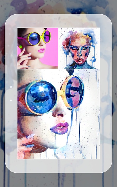 Artbot - Preview 6