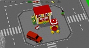 City Block screenshot 7