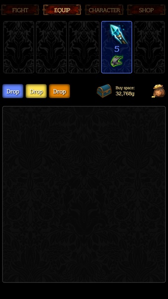 Rat Clicker - Preview 5