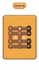 Wood Nuts & Bolt: Screw Puzzle screenshot 8
