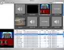 MacVideoTunes screenshot 1