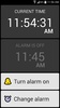 BIG Alarm screenshot 3