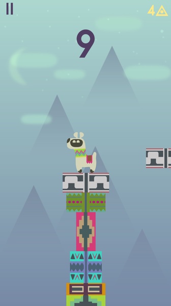 Climbing Block - Preview 8