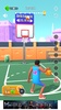 Hoop Legend: Basketball Stars screenshot 11