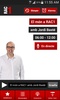 RAC1 screenshot 17