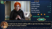 Hiddenverse: Dream Walker screenshot 10