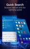 C Launcher 3D screenshot 3