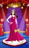 Dress Up Fashion Girls screenshot 4