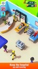 Hospital Mogul screenshot 4