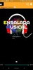 Ensalada Musical screenshot 4