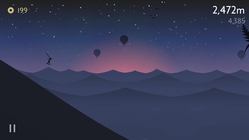 Alto’s Odyssey for Android 7