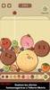 Watermelon Game: Monkey Land screenshot 9