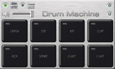 Drum Machine screenshot 8