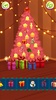 My Christmas Tree Decoration screenshot 2