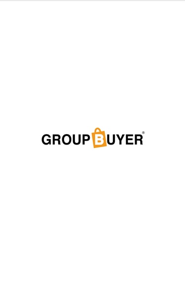 Group Buyer - Preview 11