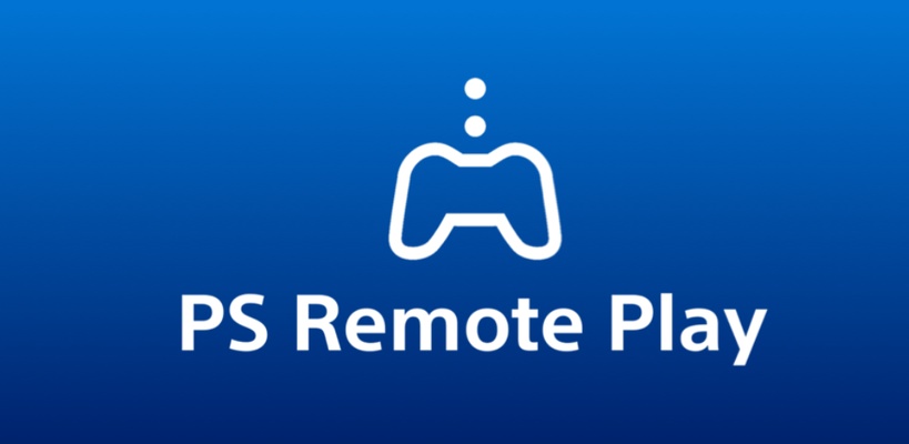 Download PS Remote Play
