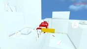 Parkour Go screenshot 7