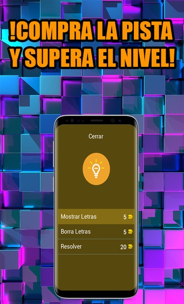 Adivina el Animal - Quiz 2020 - Preview 3