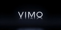 Vimo feature
